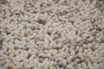 Elica 01 200x300cm