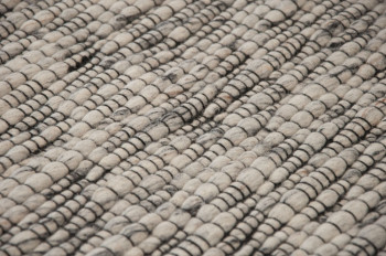 Forza 01 200x300cm