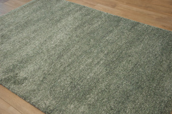 Beaufort Mist Green 600/4747