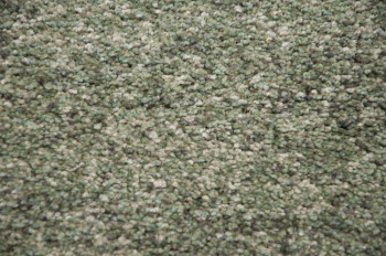 Beaufort Mist Green 600/4747