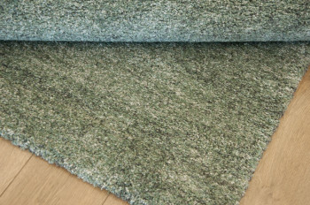 Beaufort Mist Green 600/4747