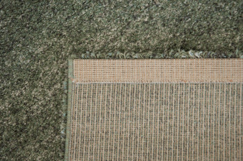 Beaufort Mist Green 600/4747