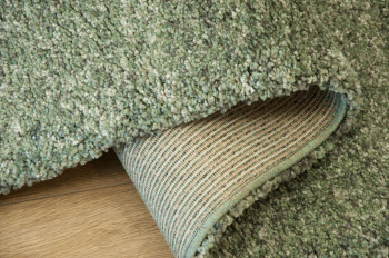 Beaufort Mist Green 600/4747