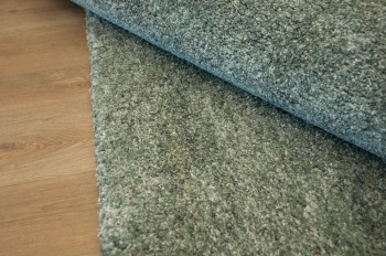 Beaufort Mist Green 600/4747
