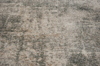 Beaufort Vintage Green 120/6747