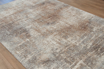 Beaufort Vintage Rust 120/6787