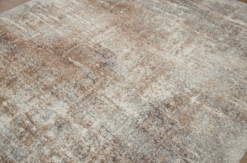 Beaufort Vintage Rust 120/6787