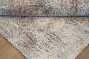 Beaufort Vintage Rust 120/6787