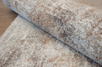 Beaufort Vintage Rust 120/6787