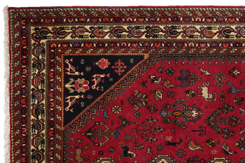 Iran Nasrabad 172x237cm 5890904