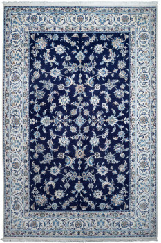 Iran Nain 12la 191x294cm