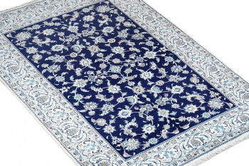 Iran Nain 12la 191x294cm