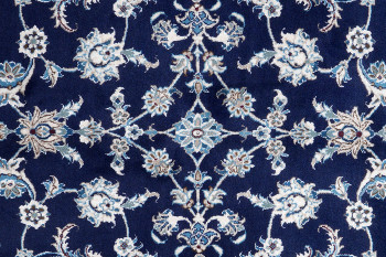 Iran Nain 12la 191x294cm