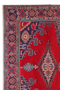 Iran Wiss 224x290cm
