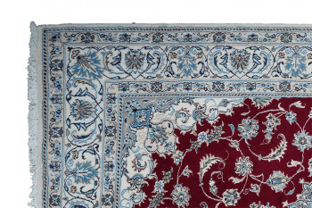 Iran Nain 12la 200x297cm