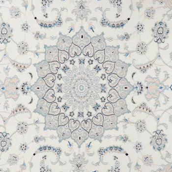 Iran Nain 12la 255x310cm