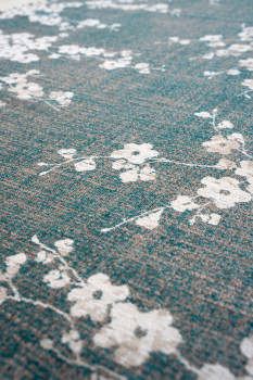 Sakura Lake Blue 9850