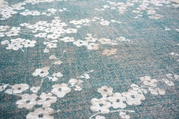 Sakura Lake Blue 9850
