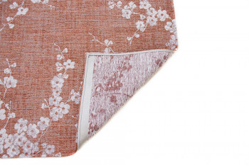 Sakura Copper Pink 9371