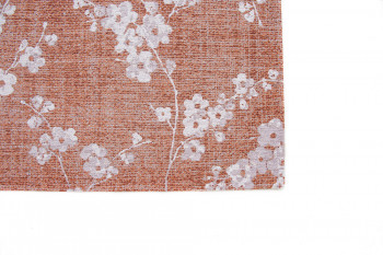Sakura Copper Pink 9371