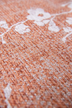 Sakura Copper Pink 9371