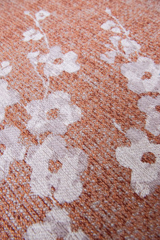 Sakura Copper Pink 9371