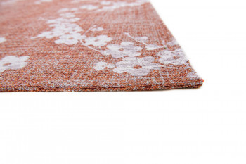 Sakura Copper Pink 9371