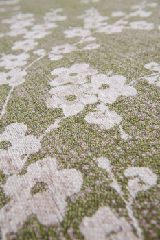 Sakura Wet Garden 9372