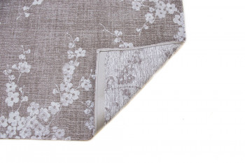 Sakura Morning Mist 9373