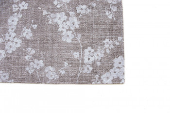 Sakura Morning Mist 9373