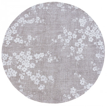 Sakura Morning Mist 9373
