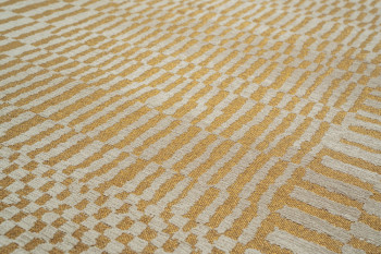 Structures Berber 9648 ERG