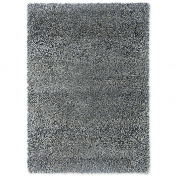Jazz Lush 158704 Carbon