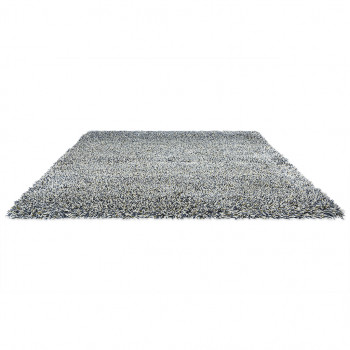 Jazz Lush 158704 Carbon
