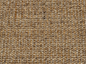 Sisal Kamerbreed tapijt