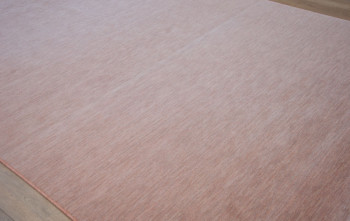 Djobie 4561/000 240x340cm