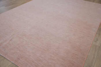 Djobie 4561/000 240x340cm