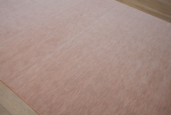 Djobie 4561/000 240x340cm