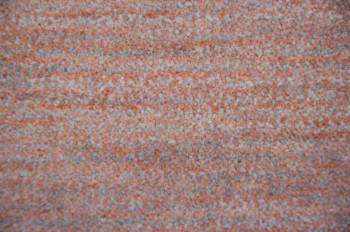 Djobie 4561/000 240x340cm