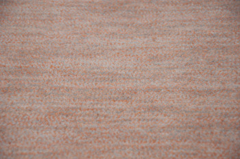 Djobie 4561/000 240x340cm