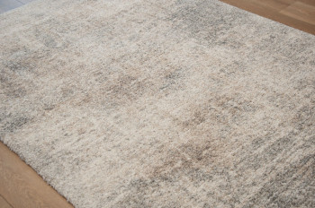 Beaufort Vintage Sand 120/6362