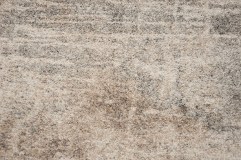 Beaufort Vintage Sand 120/6362