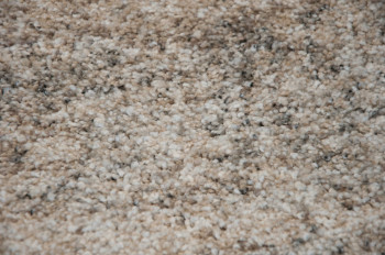 Beaufort Vintage Sand 120/6362