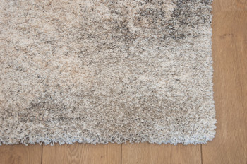 Beaufort Vintage Sand 120/6362