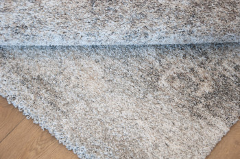 Beaufort Vintage Sand 120/6362