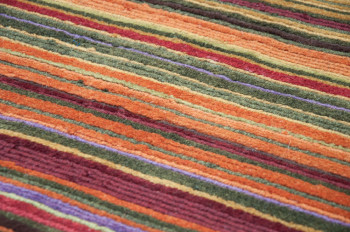 Sarnath Multicolor