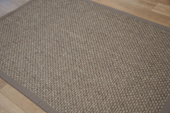 Sisal Colora 2853BV17 140x200