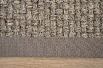 Sisal Colora 2853BV17 140x200