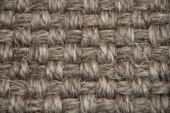 Sisal Colora 2853BV17 140x200
