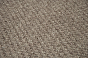 Sisal Colora 2853BV17 140x200